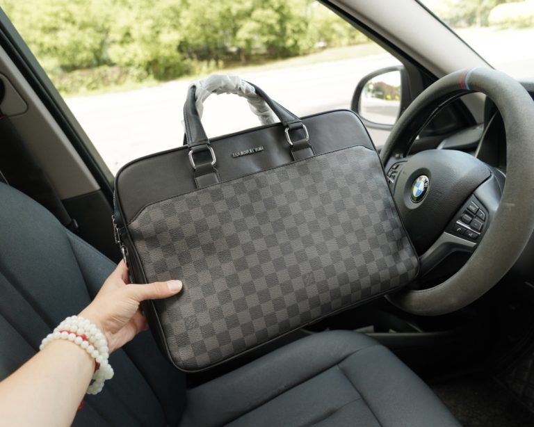 FashionReps Bags 07YA9490 - Image 2