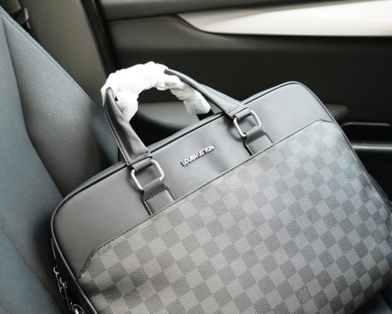 FashionReps Bags 07YA9490 - Image 3
