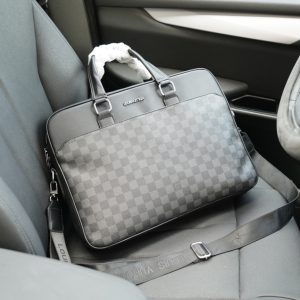 FashionReps Bags 07YA9490