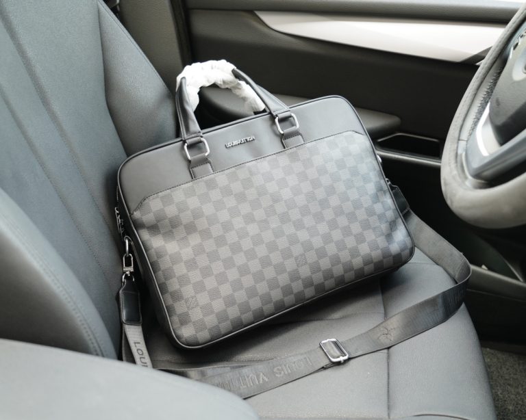 FashionReps Bags 07YA9490