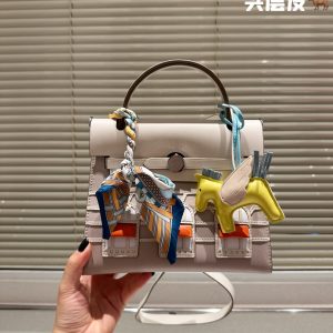 FashionReps Bags 04YA1785