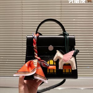 FashionReps Bags 04YA1786