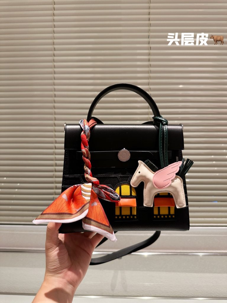 FashionReps Bags 04YA1786