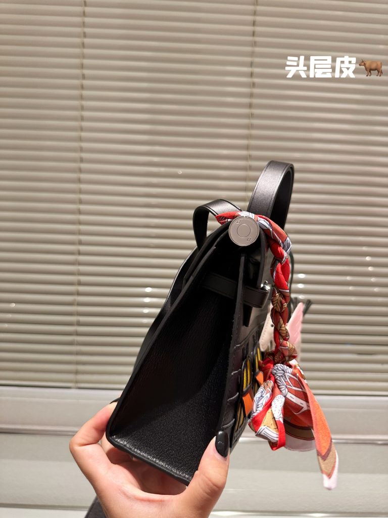 FashionReps Bags 04YA1786 - Image 4