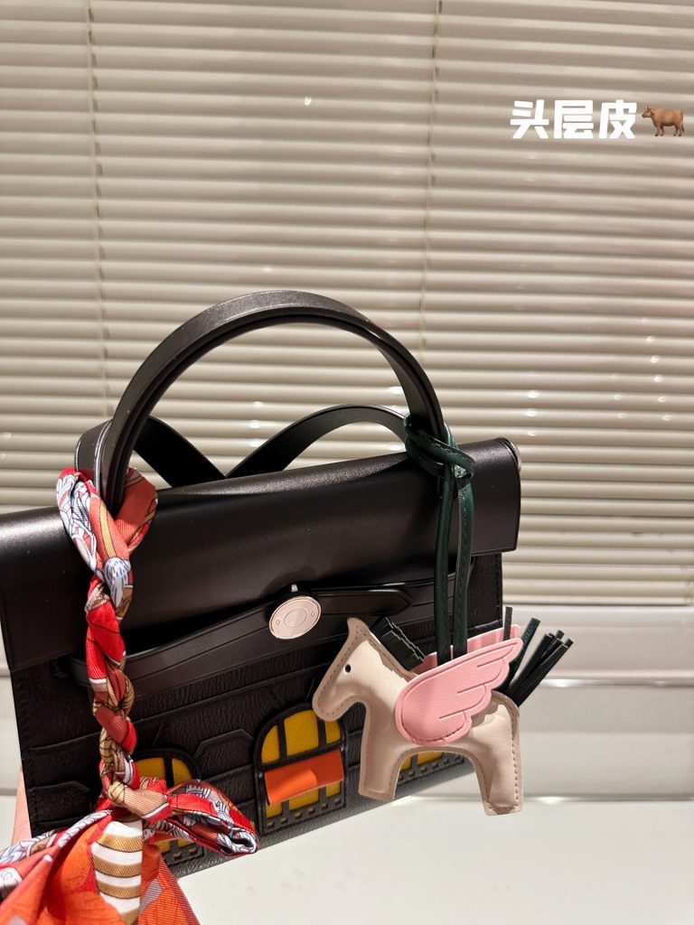 FashionReps Bags 04YA1786 - Image 3