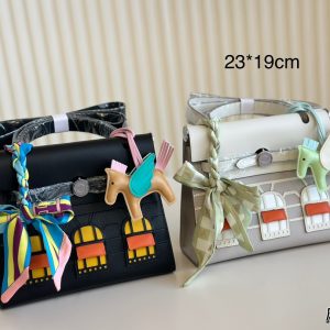 FashionReps Bags 04YA1698