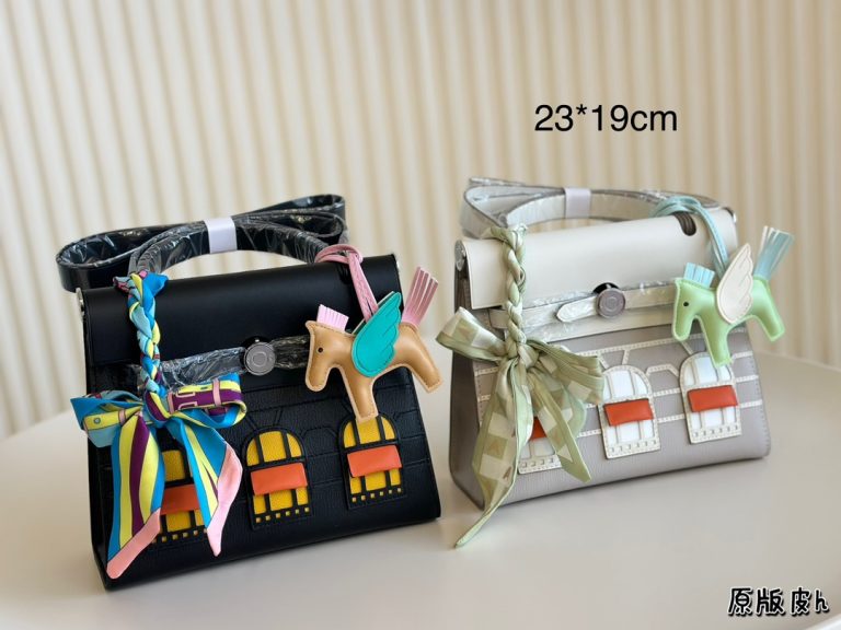 FashionReps Bags 04YA1698