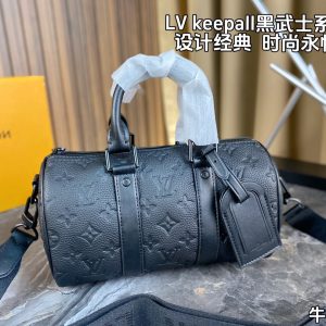 FashionReps Bags 07YA15358