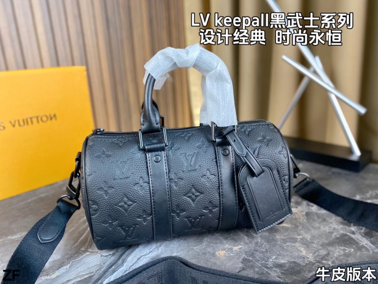 FashionReps Bags 07YA15358