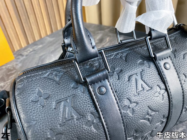 FashionReps Bags 07YA15358 - Image 2