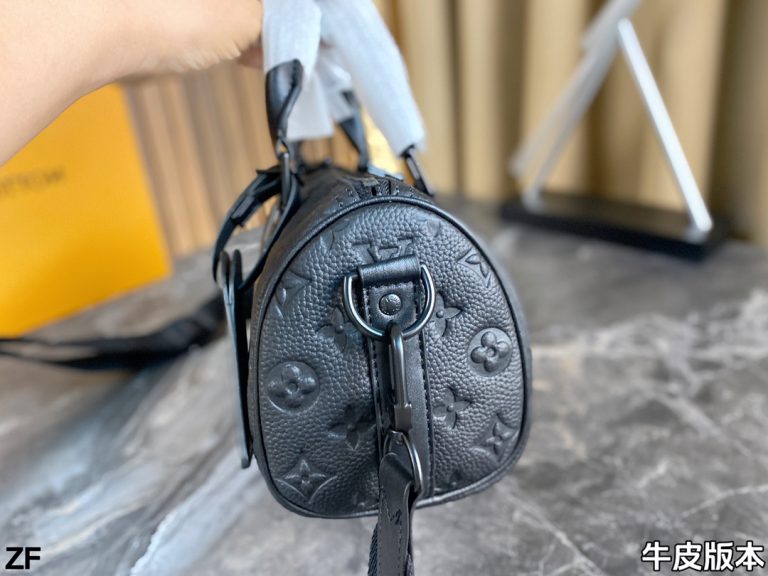 FashionReps Bags 07YA15358 - Image 3