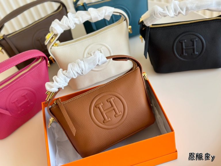 FashionReps Bags 04YA477 - Image 2