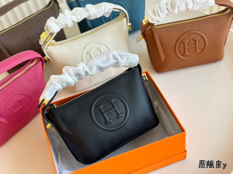 FashionReps Bags 04YA477 - Image 3