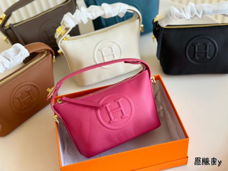 FashionReps Bags 04YA477