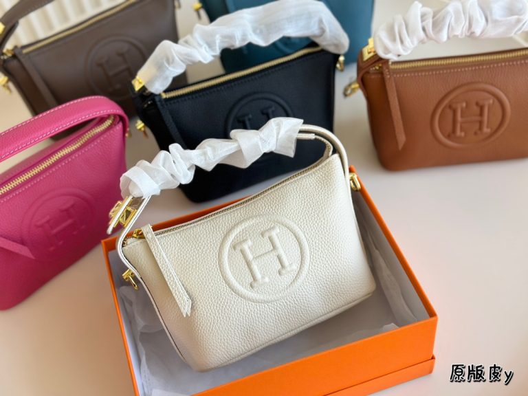 FashionReps Bags 04YA477 - Image 4