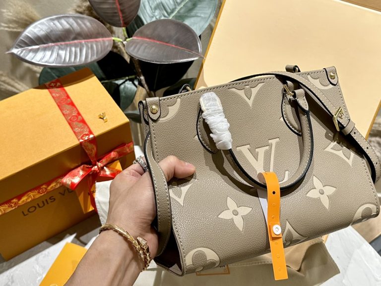 FashionReps Bags 07YA9444 - Image 3