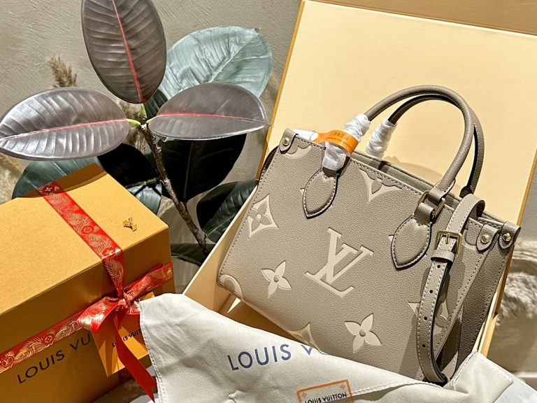 FashionReps Bags 07YA9444 - Image 2