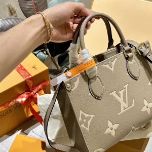 FashionReps Bags 07YA9444