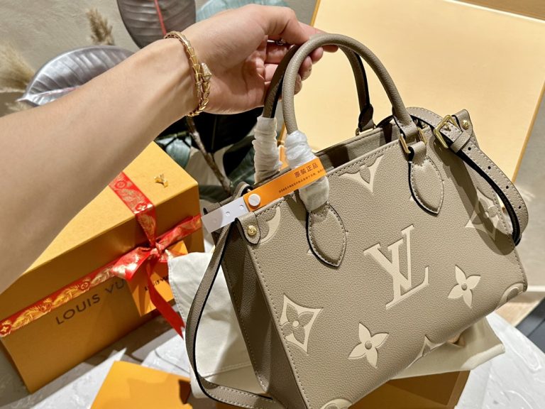 FashionReps Bags 07YA9444