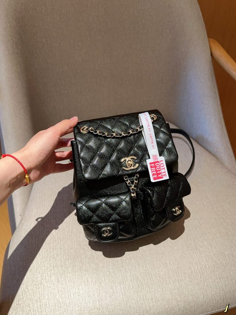FashionReps Bags 01YA2054 - Image 3