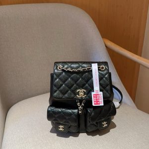 FashionReps Bags 01YA2054
