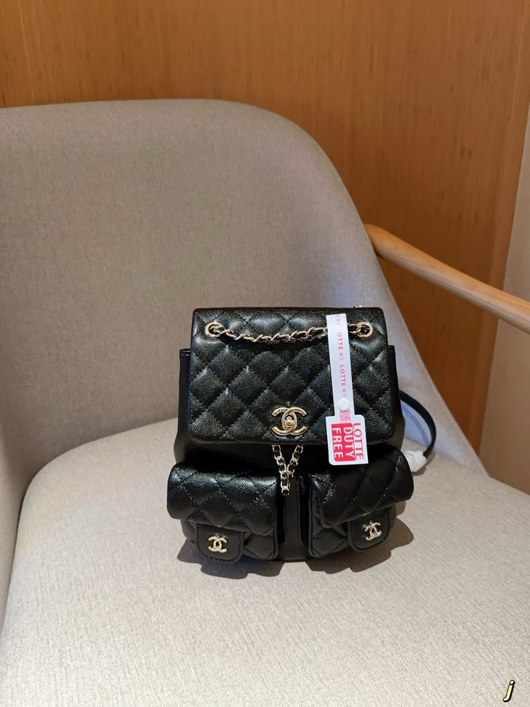 FashionReps Bags 01YA2054