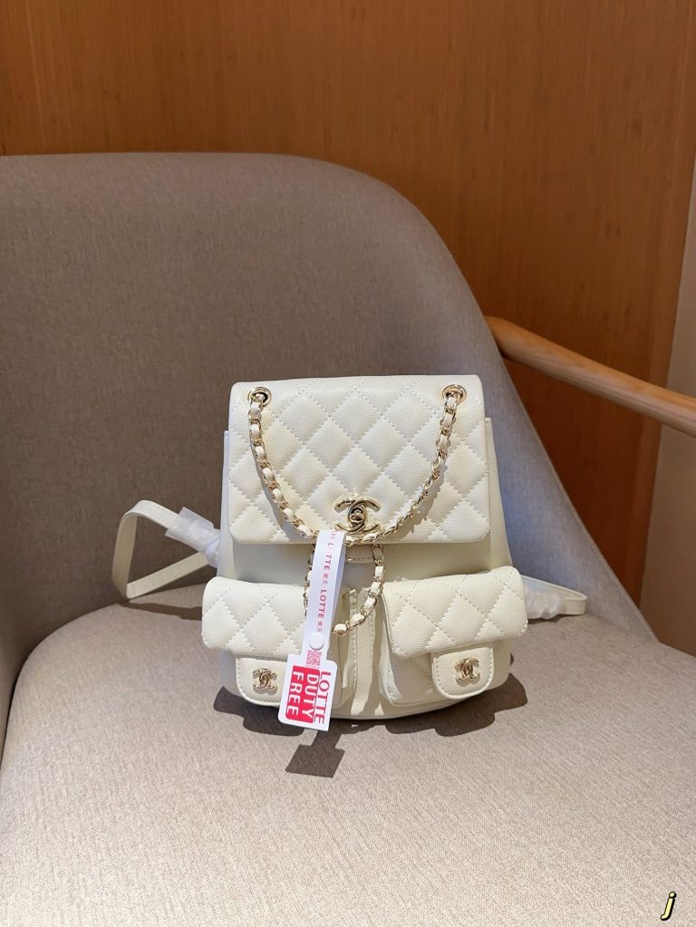 FashionReps Bags 01YA2055 - Image 4