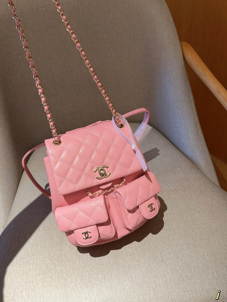 FashionReps Bags 01YA2055 - Image 2