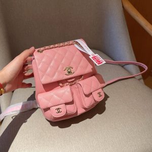 FashionReps Bags 01YA2055