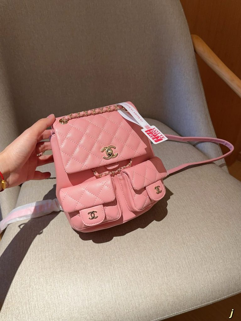 FashionReps Bags 01YA2055