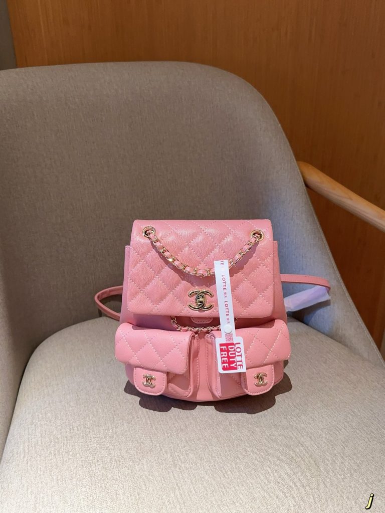 FashionReps Bags 01YA2055 - Image 3
