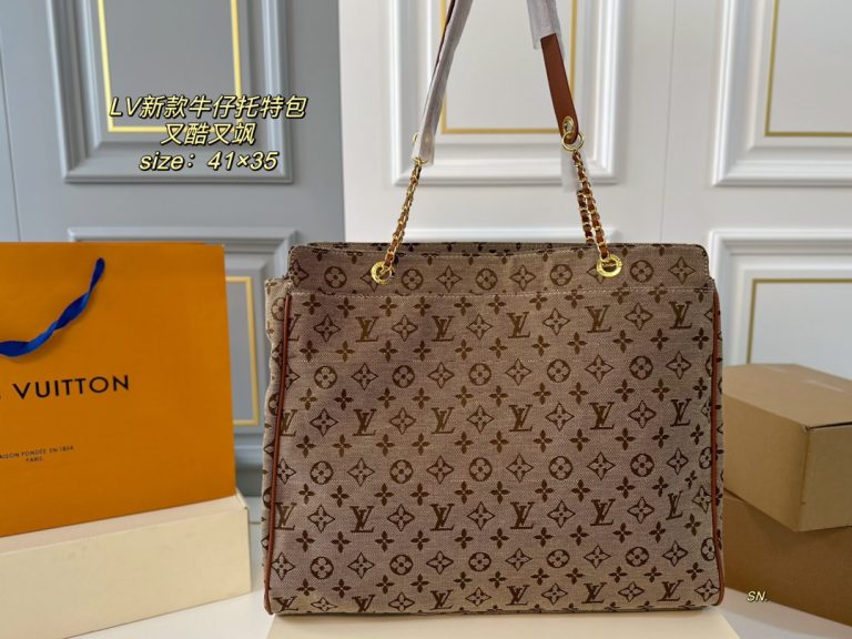 FashionReps Bags 07YA9255 - Image 2