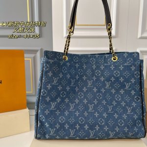FashionReps Bags 07YA9255