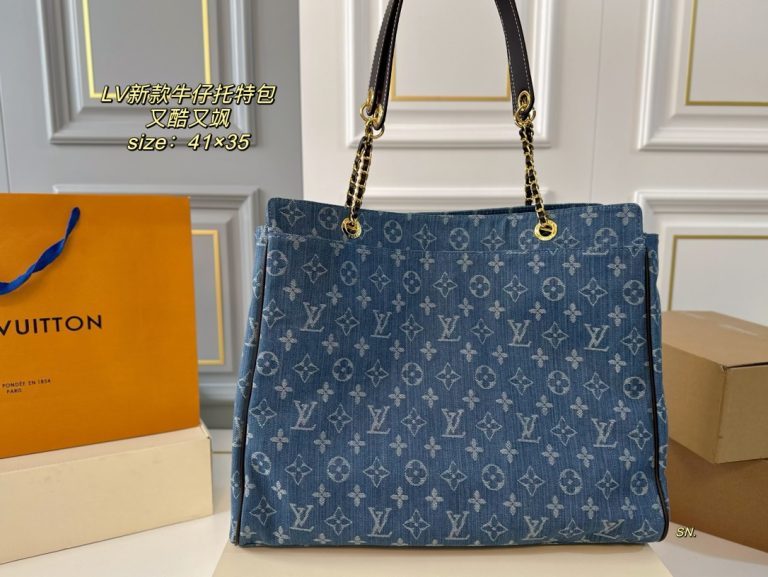 FashionReps Bags 07YA9255