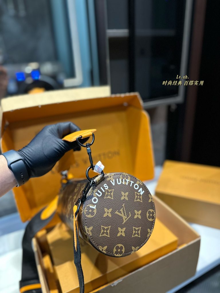 FashionReps Bags 07YA9554 - Image 3