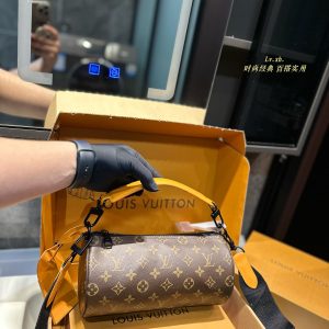 FashionReps Bags 07YA9554