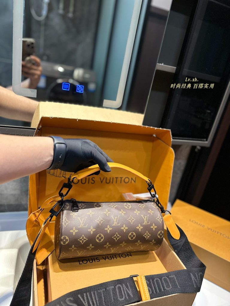 FashionReps Bags 07YA9554
