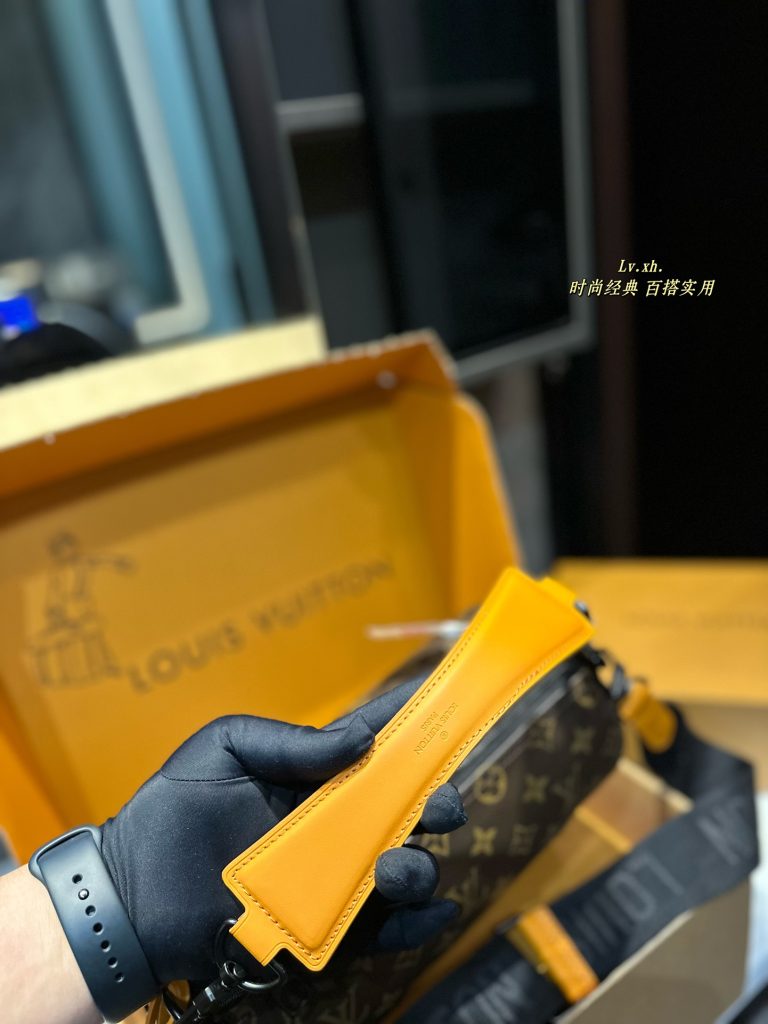 FashionReps Bags 07YA9554 - Image 2
