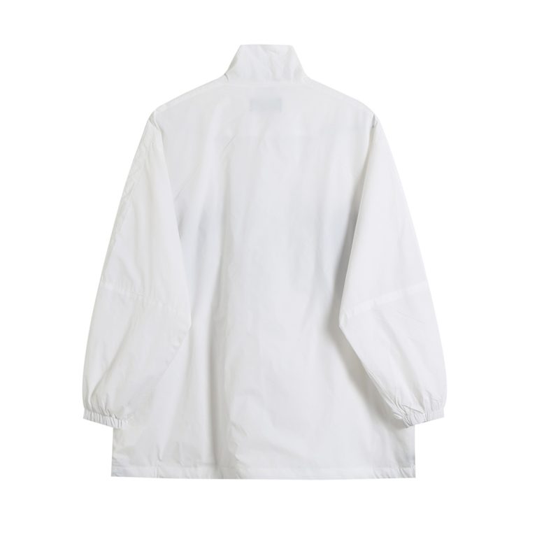 Replica Balenciaga Clothes 01RA937 - Image 2