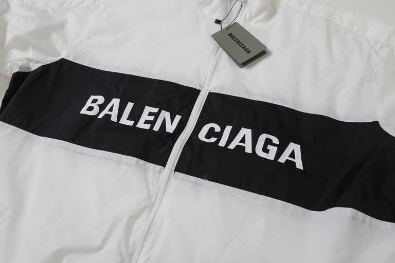 Replica Balenciaga Clothes 01RA937 - Image 4