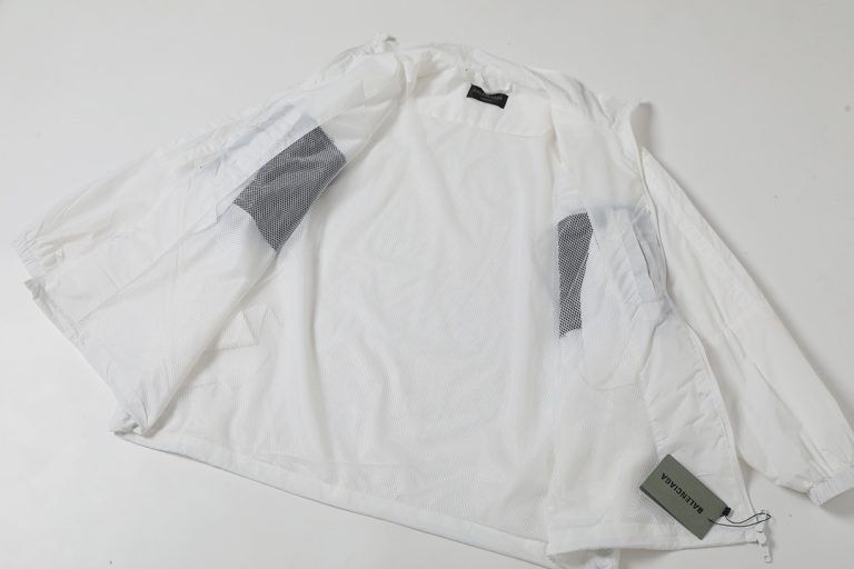 Replica Balenciaga Clothes 01RA937 - Image 3