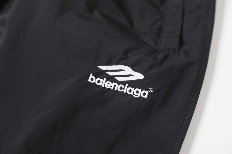 Replica Balenciaga Clothes 01RA926 - Image 4