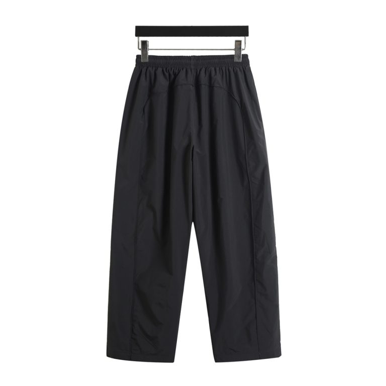 Replica Balenciaga Clothes 01RA926 - Image 2