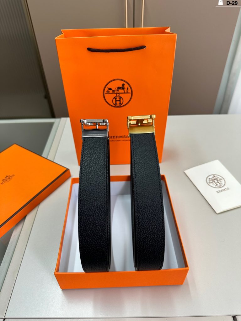 FashionReps Bags 04YA16 - Image 3