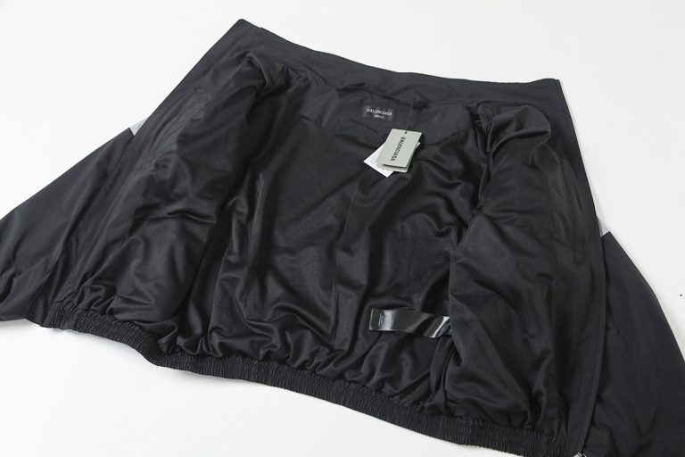 Replica Balenciaga Clothes 01RA890 - Image 3