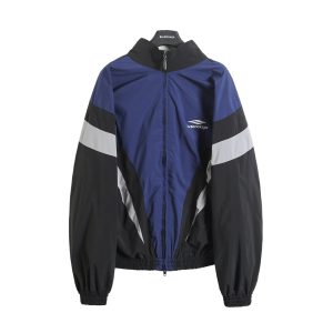 Replica Balenciaga Clothes 01RA890