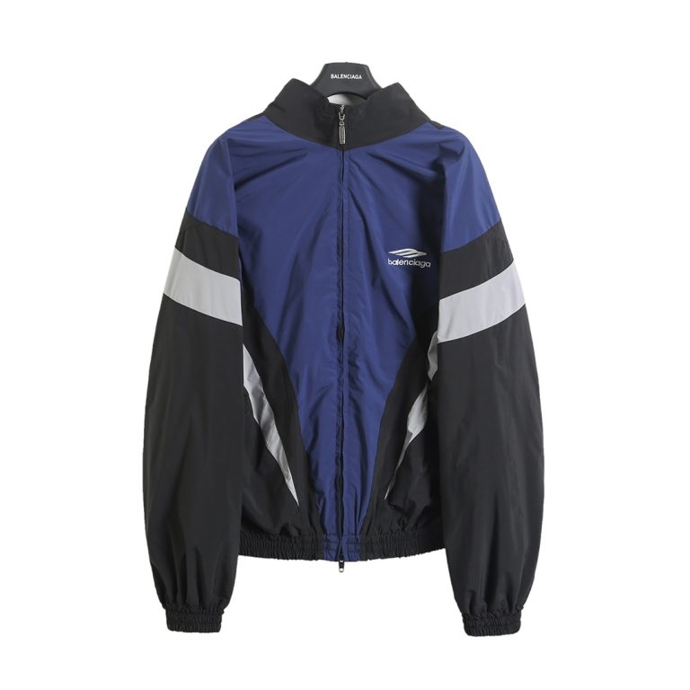 Replica Balenciaga Clothes 01RA890