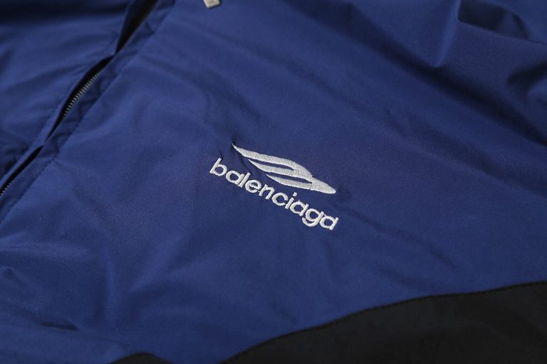 Replica Balenciaga Clothes 01RA890 - Image 4