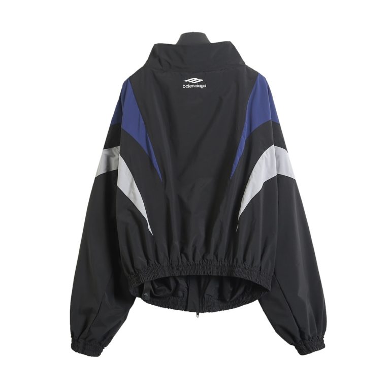 Replica Balenciaga Clothes 01RA890 - Image 2