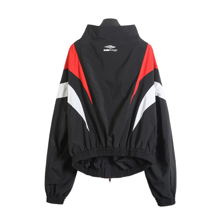 Replica Balenciaga Clothes 01RA891 - Image 2